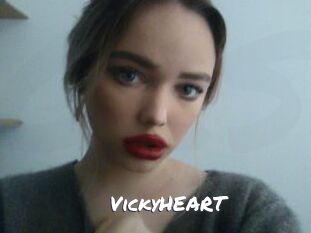 VickyHEART