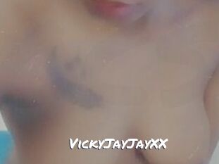 VickyJayJayXX