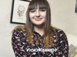 VickyKennedy