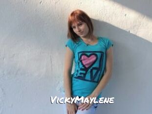 VickyMaylene