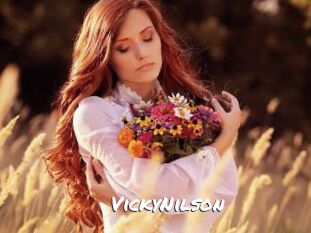 VickyNilson