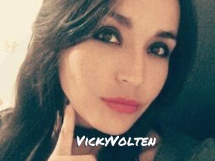 VickyVolten