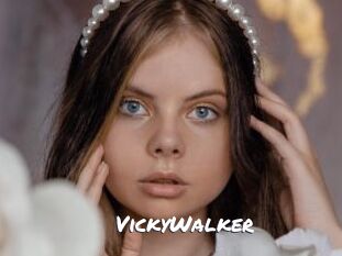 VickyWalker