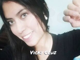 Vicky_Cruz