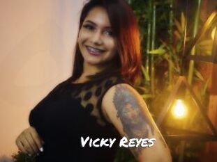 Vicky_Reyes