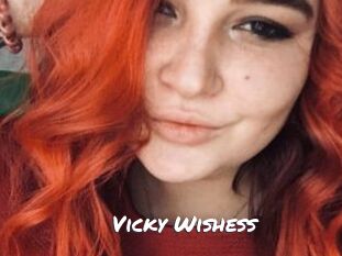 Vicky_Wishess