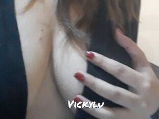 Vickylu