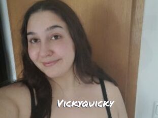 Vickyquicky