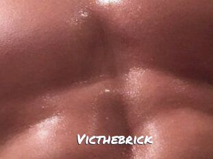Victhebrick