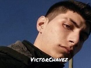VictorChavez