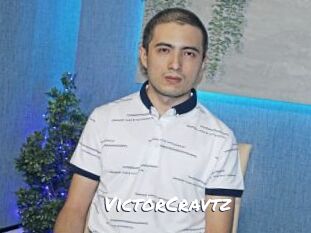 VictorCravtz