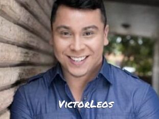 Victor_Leos