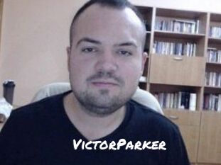 VictorParker