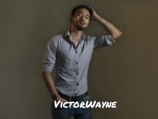 VictorWayne