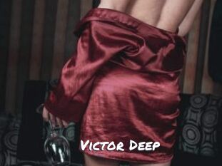 Victor_Deep