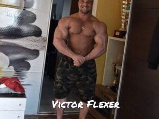 Victor_Flexer