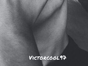 Victorcool97