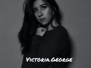 Victoria.George