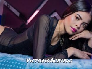 VictoriaAcevedo