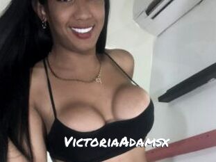 VictoriaAdamsx