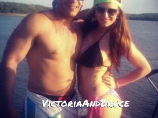 VictoriaAndBruce