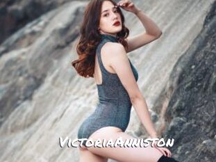 VictoriaAnniston