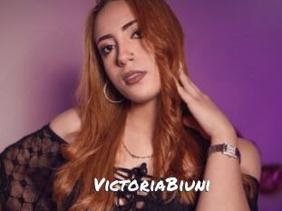 VictoriaBiuni