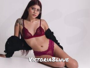 VictoriaBluue