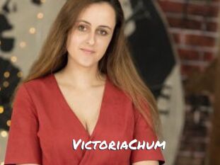 VictoriaChum