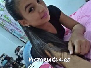 VictoriaClaire