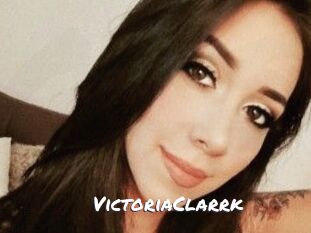 VictoriaClarrk