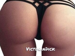 VictoriaDick