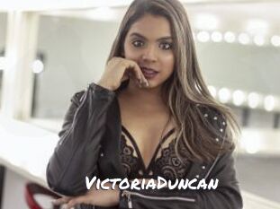 VictoriaDuncan