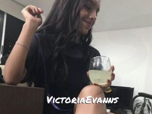 VictoriaEvanns