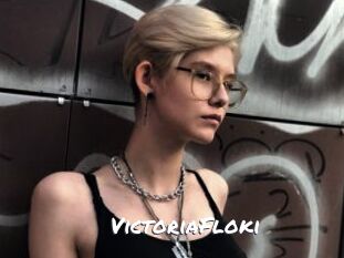 VictoriaFloki