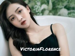VictoriaFlorence
