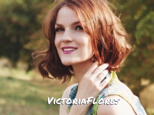 VictoriaFlores