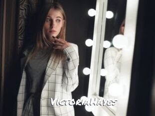 VictoriaHayes
