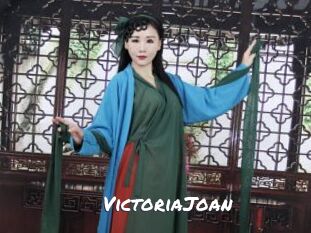 VictoriaJoan