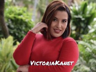 VictoriaKanet