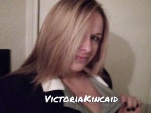 VictoriaKincaid