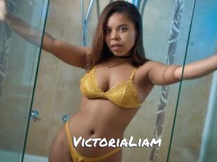 VictoriaLiam