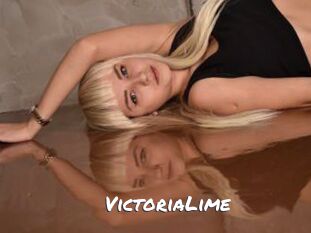 VictoriaLime