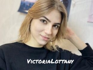 VictoriaLottany