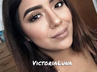 Victoria_Luna