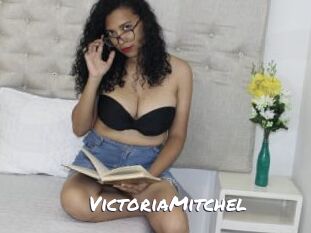 VictoriaMitchel
