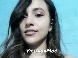 VictoriaMoo
