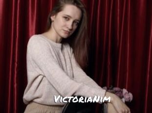 VictoriaNim