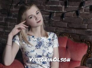 Victoria_Olson
