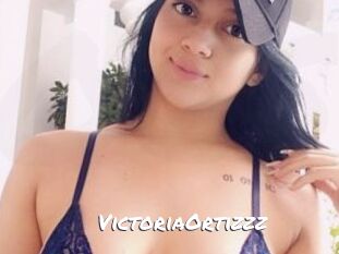 VictoriaOrtizzz